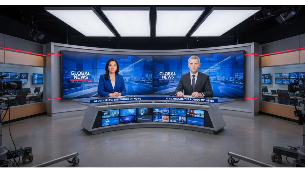 Map ការ distribution global synthetic news disinformation