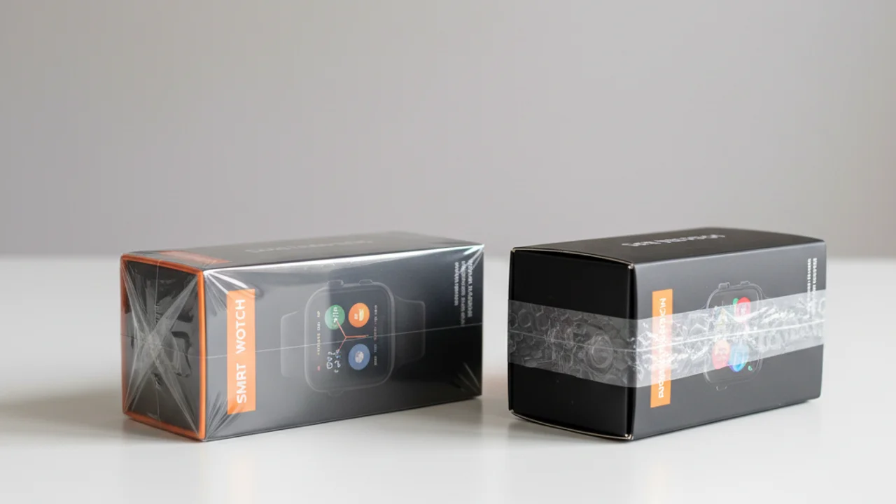 Bezpečné nákupní praktiky na Amazonu a tipy pro ochranu účtu