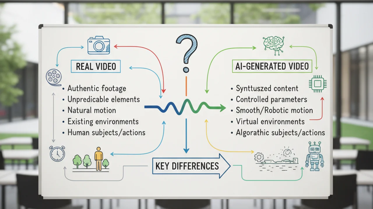 Az emberi és az AI-felismerési pontosság összehasonlítása a deepfake minőségi szintjein keresztül