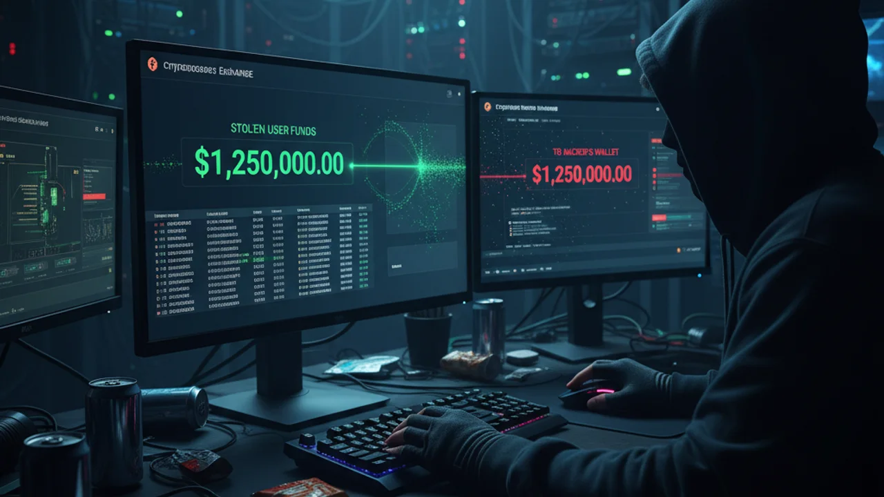 Lista de verificação passo a passo para confirmar que uma exchange de cripto é legítima